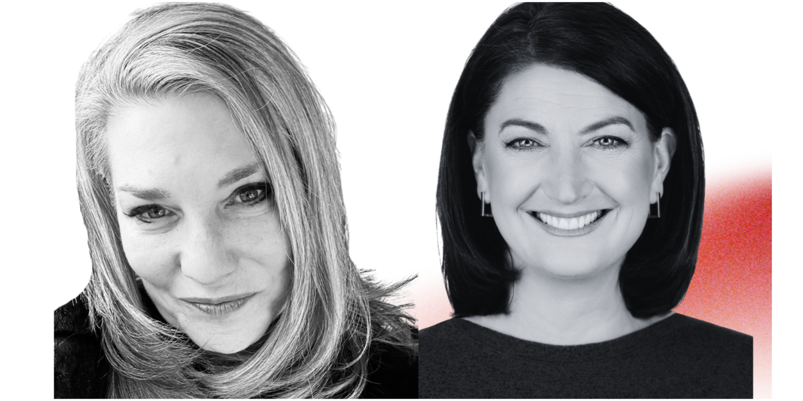 "You Can't Tax a Feeling"Meta Brand France: Défis, Opportunités et Nouveaux Cibles par Robin Lemberg et Amy Henry