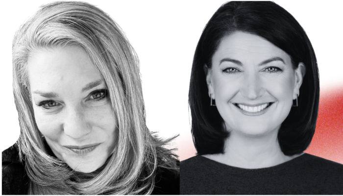 "You Can't Tax a Feeling"Meta Brand France: Défis, Opportunités et Nouveaux Cibles par Robin Lemberg et Amy Henry