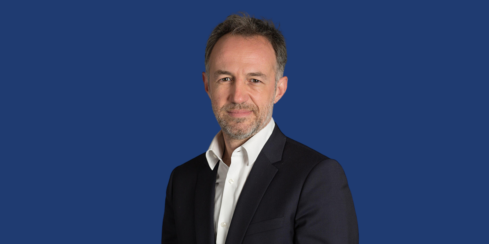 [Rencontre exclusive] avec Emmanuel Grégoire