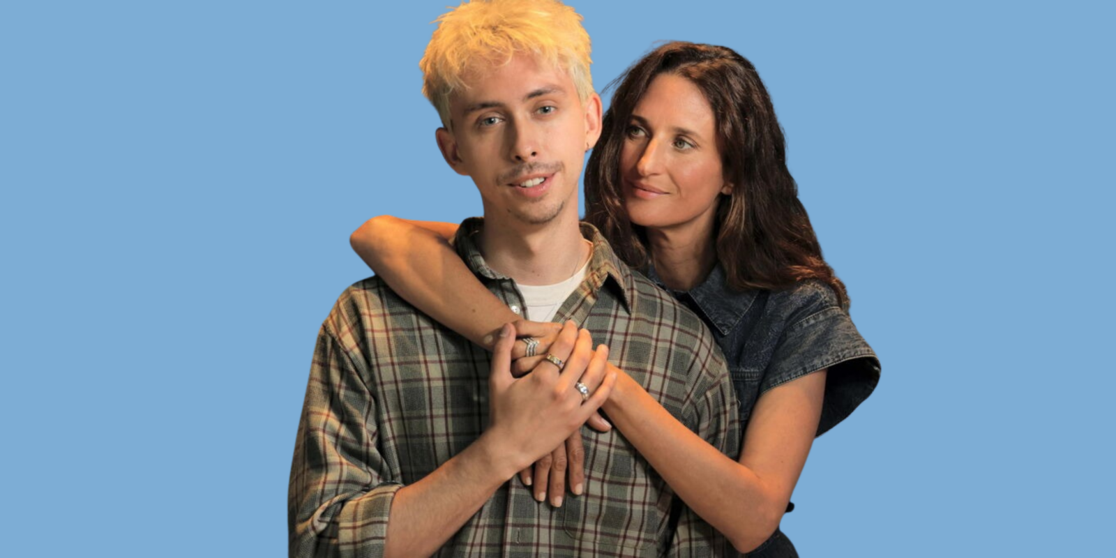 [Short cuts] avec Nathan Ambrosioni