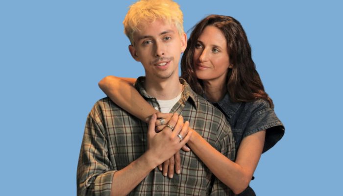 [Short cuts] avec Nathan Ambrosioni