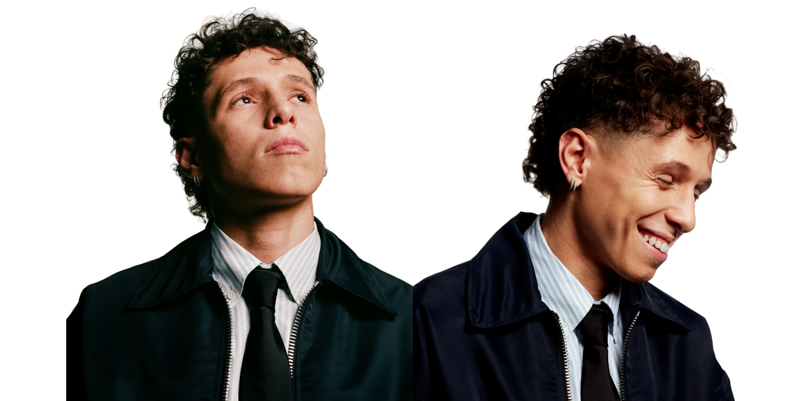 Release party de Danyl