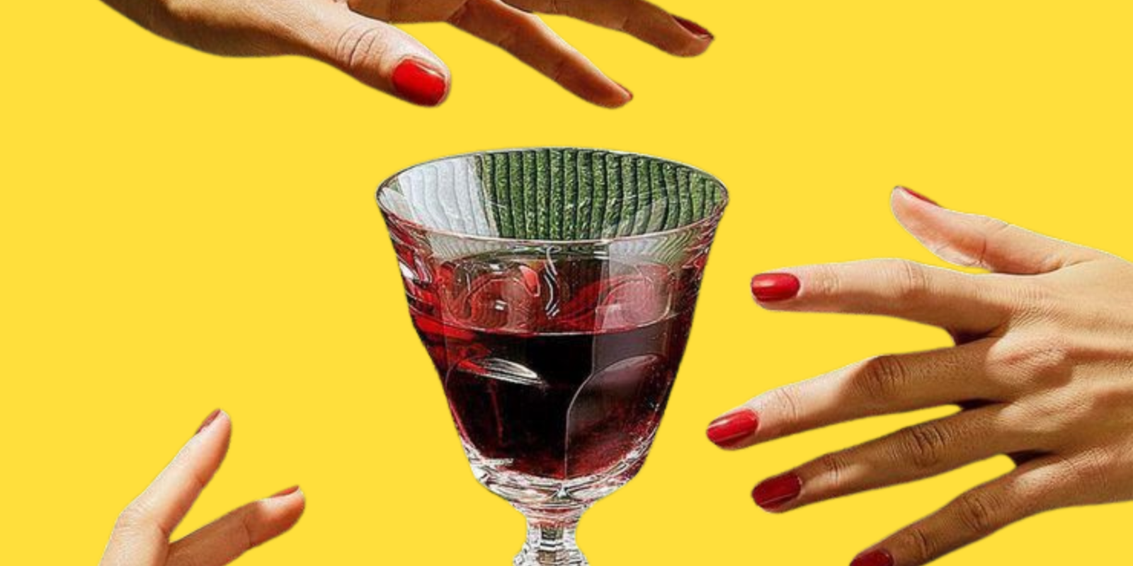 Soirée œnologie "Du vin et des copains"