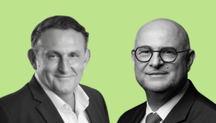 [Communauté futur of work] Faire durer les carrières : entre exigence sociale et impact business