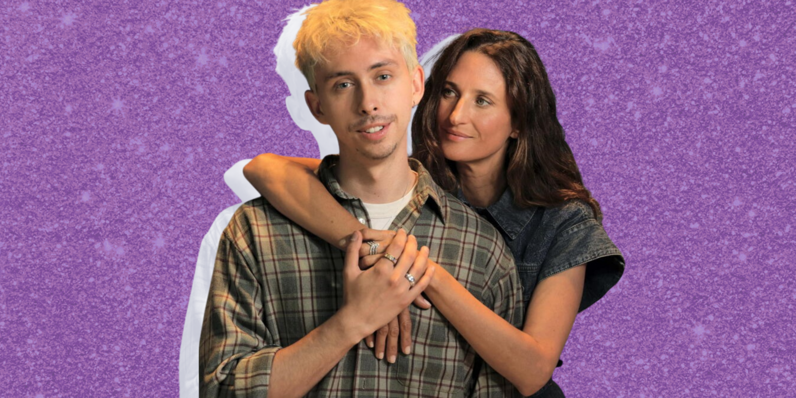 [Short cuts] avec le nouveau Xavier Dolan : Nathan Ambrosioni