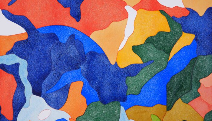 [Communauté art et photo] - Visite hors les murs du salon Solid'Art 2026