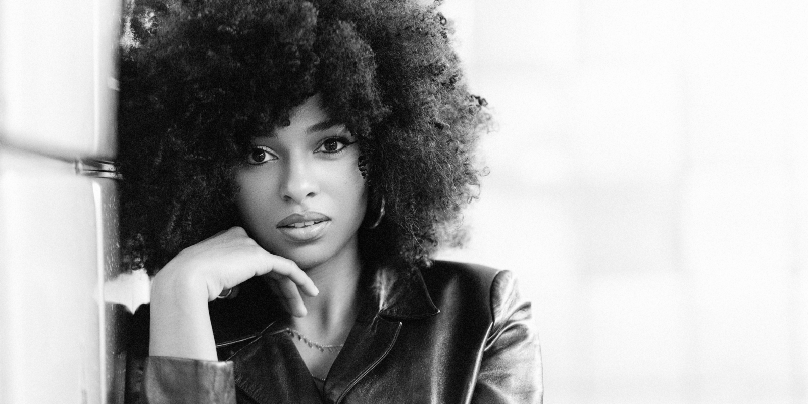  Marie-Sarah, la révélation soul