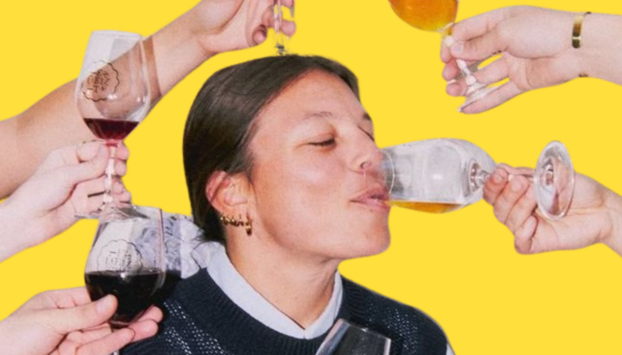 [Communauté œnologie] Le vin des membres