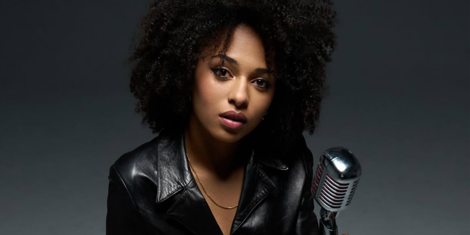  Marie-Sarah, la révélation soul