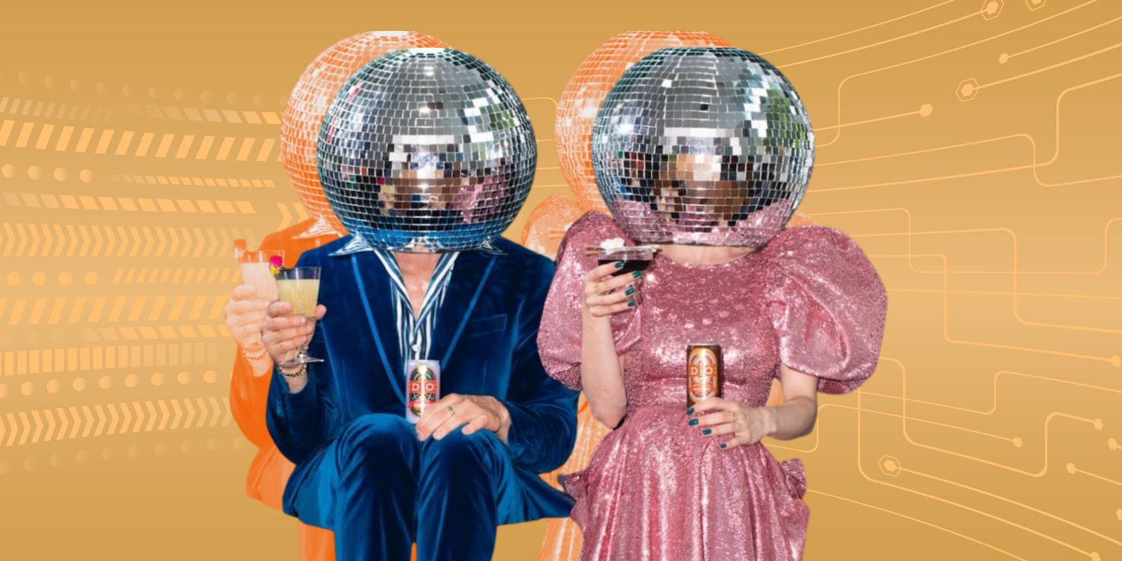 [Afterwork] spécial digital/tech