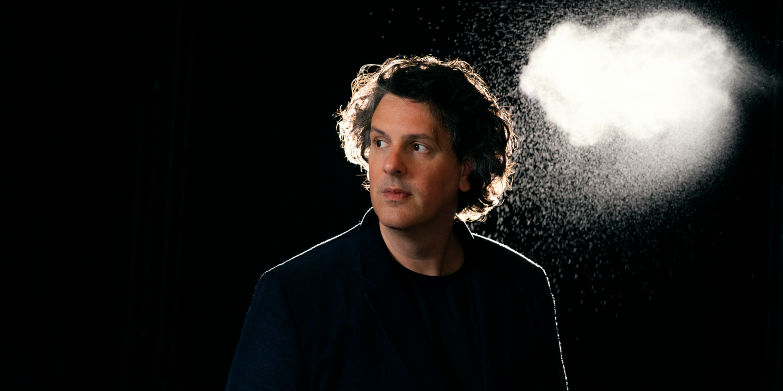 Saule revient après le succès planétaire de Dusty Men !