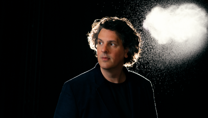 Saule revient après le succès planétaire de Dusty Men !