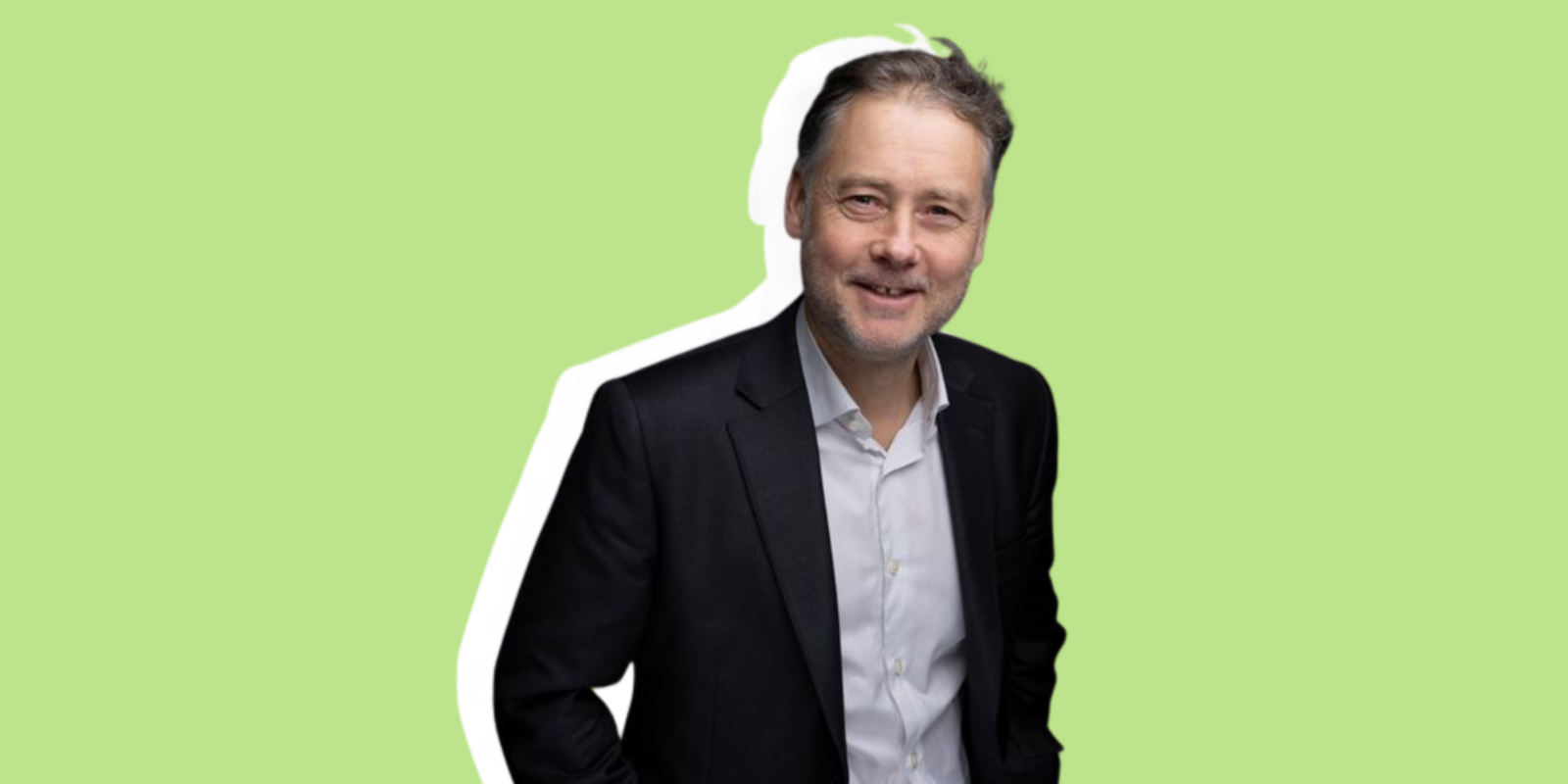 Souveraineté, climat, même combat ? Avec Pierre-Etienne Franc