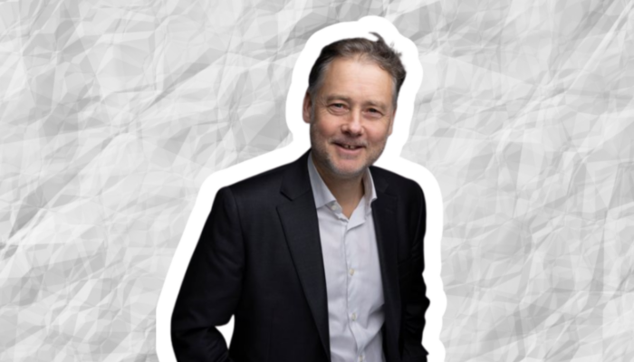 Souveraineté, climat, même combat ? Avec Pierre-Etienne Franc