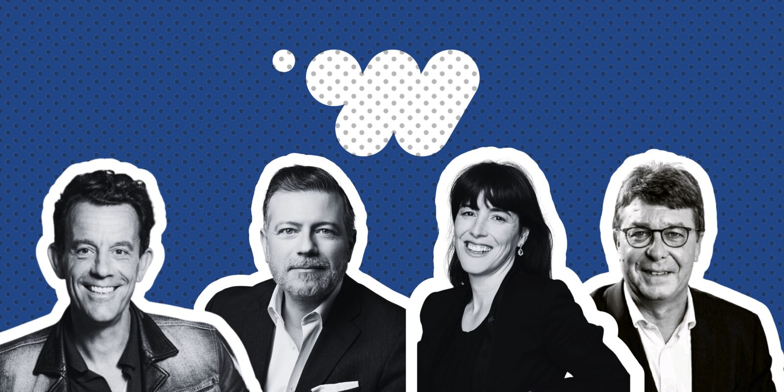 Industries créatives : au cœur de la transformation économique