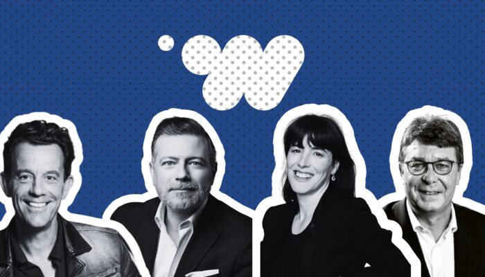 Industries créatives : au cœur de la transformation économique