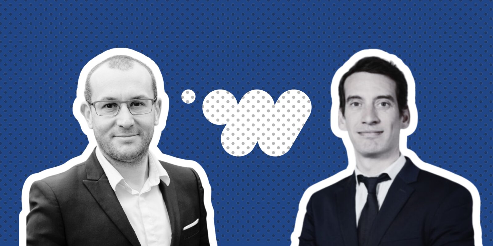 Loi de Finances 2026 : votre matinale de décryptage fiscal avec Edmond de Rothschild