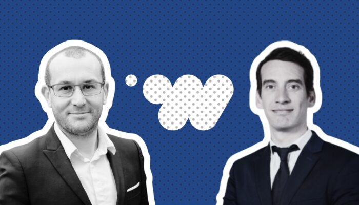 Loi de Finances 2026 : votre matinale de décryptage fiscal avec Edmond de Rothschild