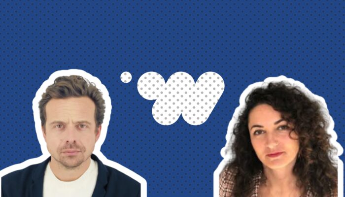 Cycle de l'IA en 2026 : Les nouveaux usages de la communication client