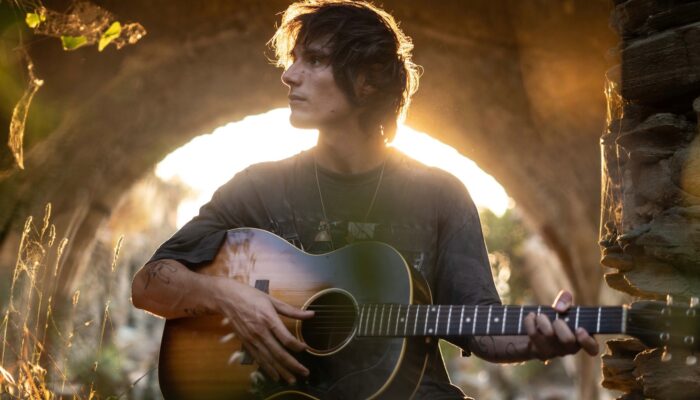 Jeremy Kapone - La voix culte de LOL