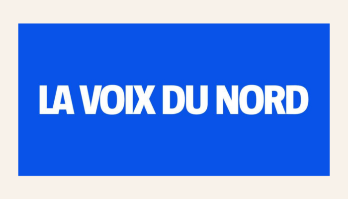 L'adresse Gourmande à Lille