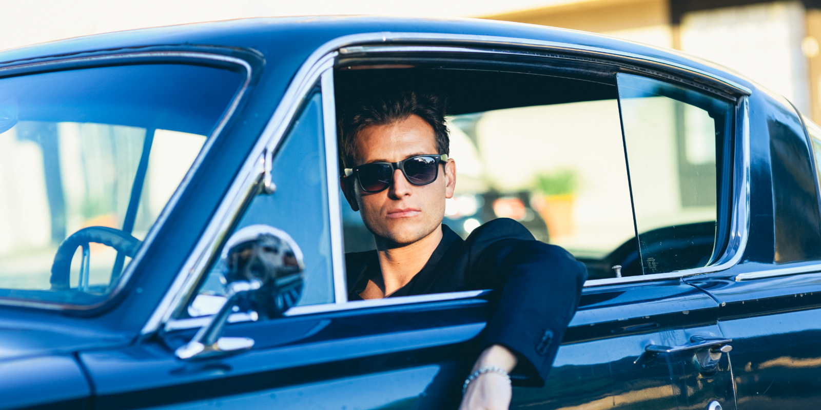 Peter Cincotti : "le chanteur- pianistes le plus prometteur de sa génération" par le New York Times