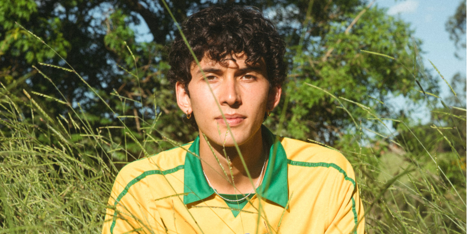 Cap sur São Paulo avec Tom Ribeira