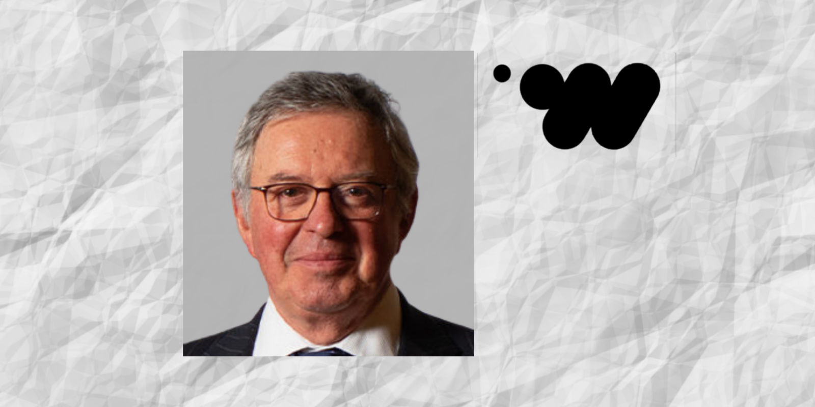 Les stratégies culturelles des Etats : Un nouveau Soft Power ? par Jean-François Daguzan