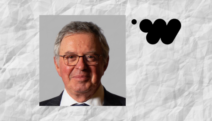 Les stratégies culturelles des Etats : Un nouveau Soft Power ? par Jean-François Daguzan