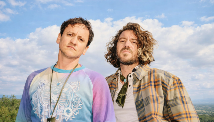 Elephanz - Phénomène international