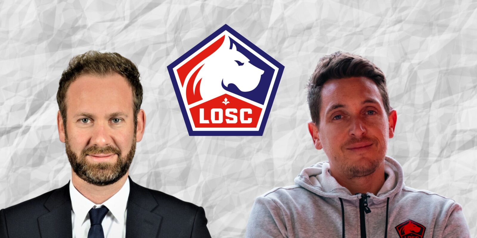 Patrimoine et Branding : Comment activer l’héritage d’une marque sportive dans sa communication