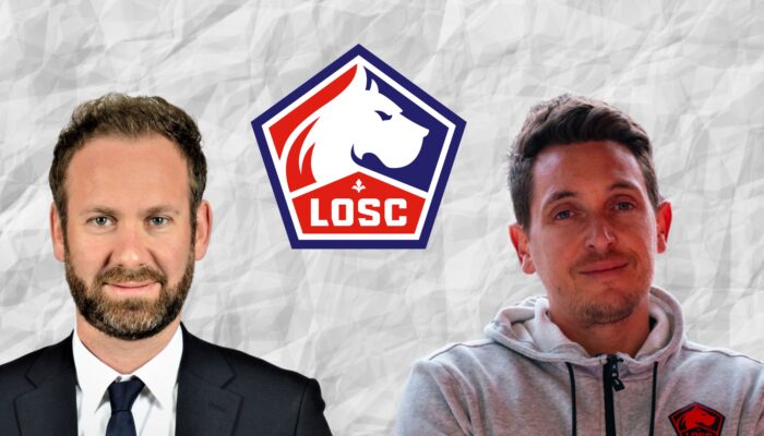 Patrimoine et Branding : Comment activer l’héritage d’une marque sportive dans sa communication