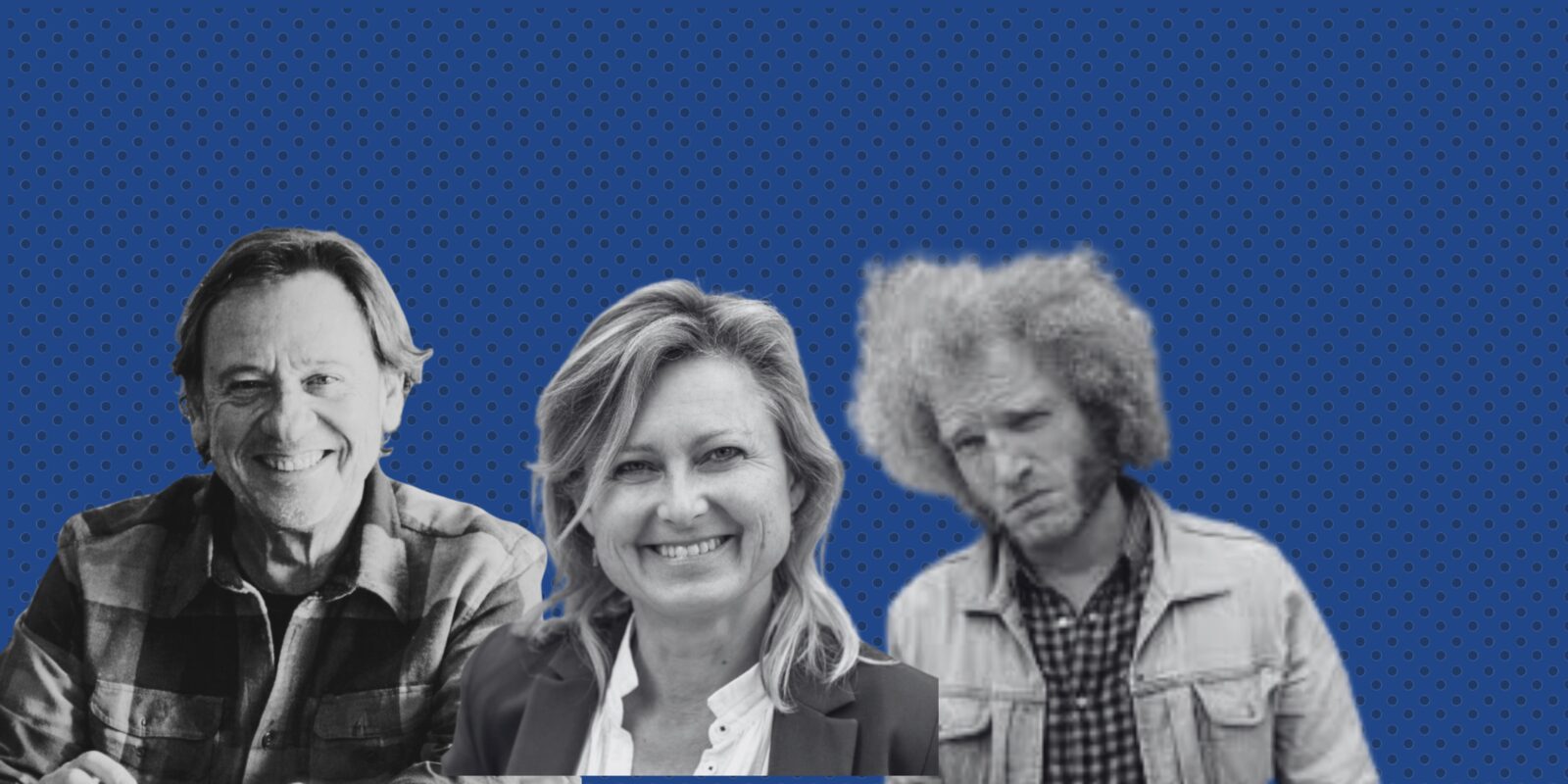 La parole du dirigeant : incarner, convaincre, fédérer