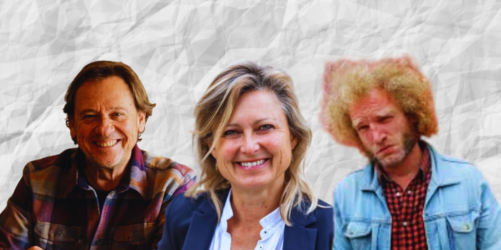 La parole du dirigeant : incarner, engager, fédérer