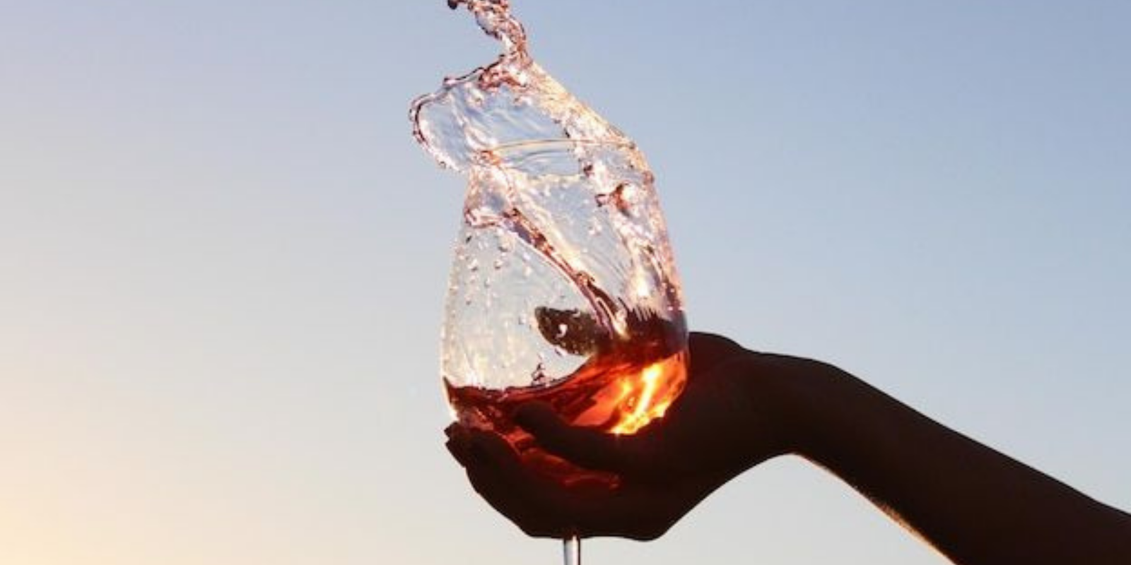 Apéro des membres