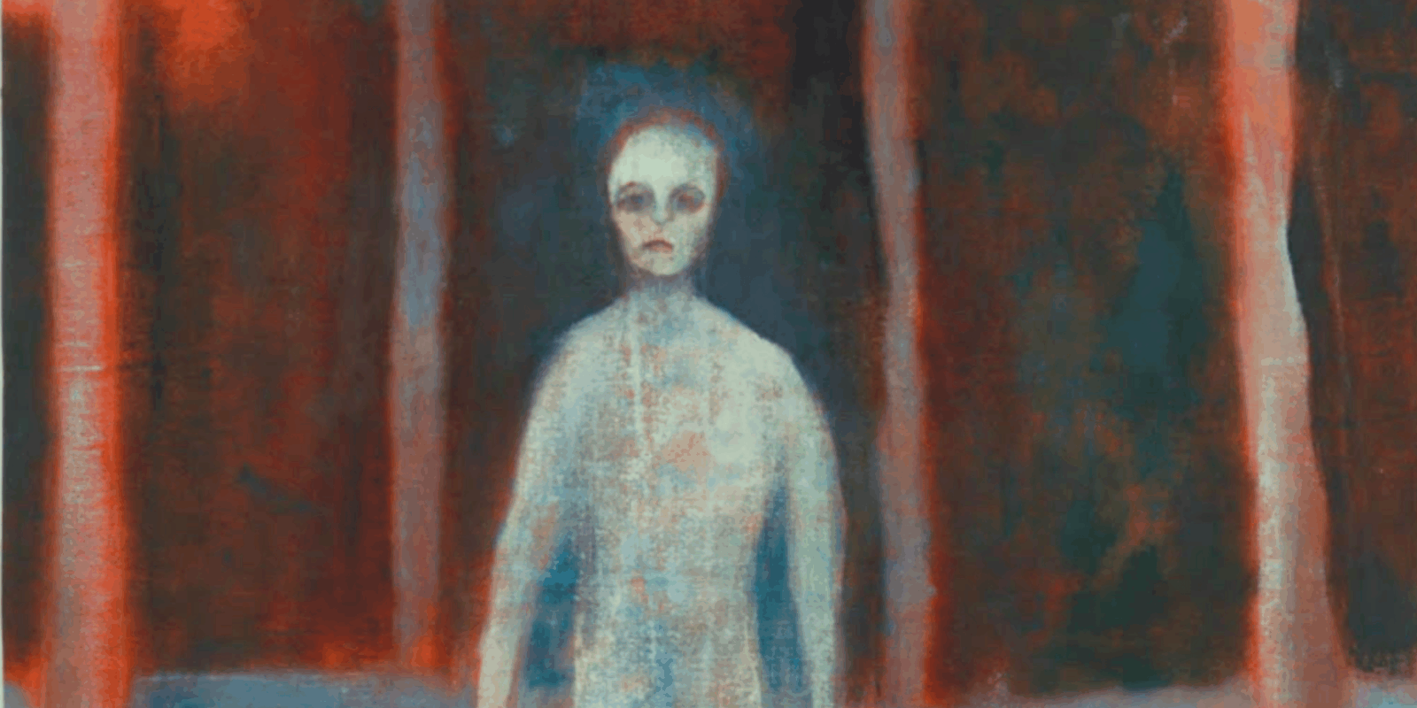 [Hors les murs] WE ARE x CPGA visite guidée dans 4 galeries du marais