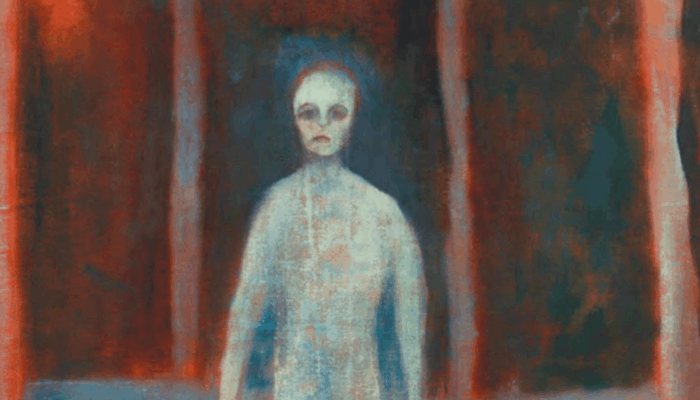 [Hors les murs] WE ARE x CPGA visite guidée dans 4 galeries du marais