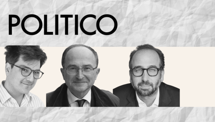 Quel avenir pour la France ? Les réponses de 3 économistes