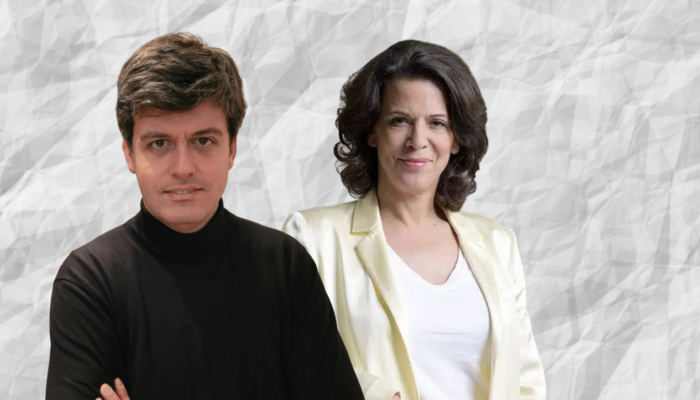 [Communauté Impact et diversité] Mobiliser pour le vivant : entre actions concrètes et pouvoir du récit