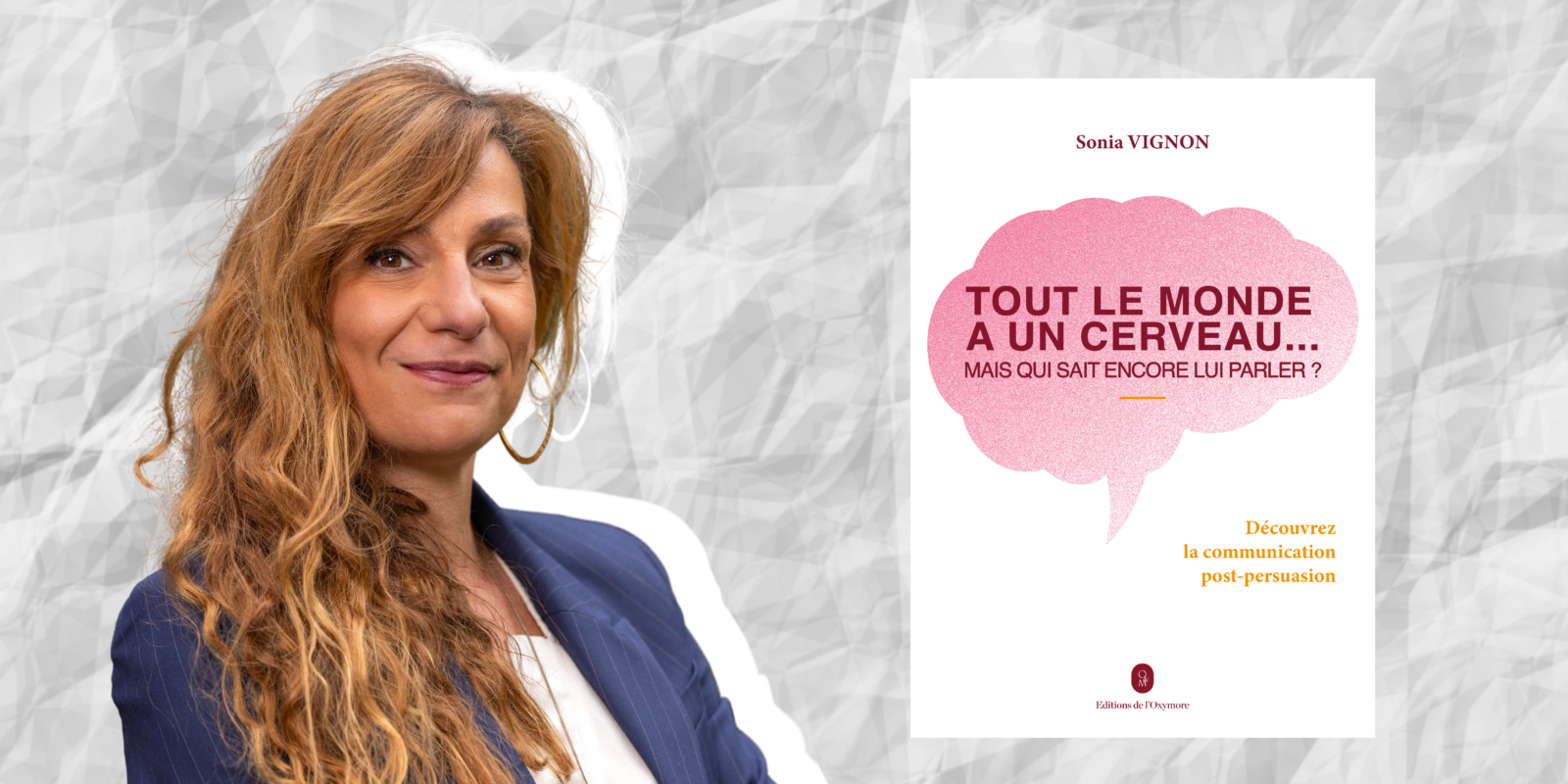 Pourquoi nos cerveaux ont développé des stratégies d'évitement cognitif pour survivre ?