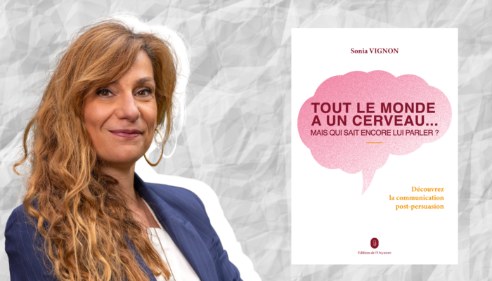 Pourquoi nos cerveaux ont développé des stratégies d'évitement cognitif pour survivre ?