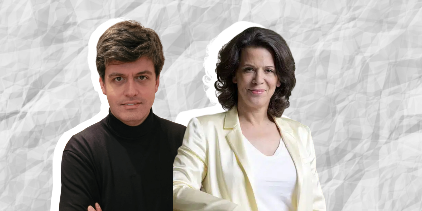 [Communauté Impact et diversité] Mobiliser pour le vivant : entre actions concrètes et pouvoir du récit