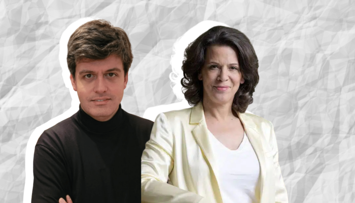 [Communauté Impact et diversité] Mobiliser pour le vivant : entre actions concrètes et pouvoir du récit