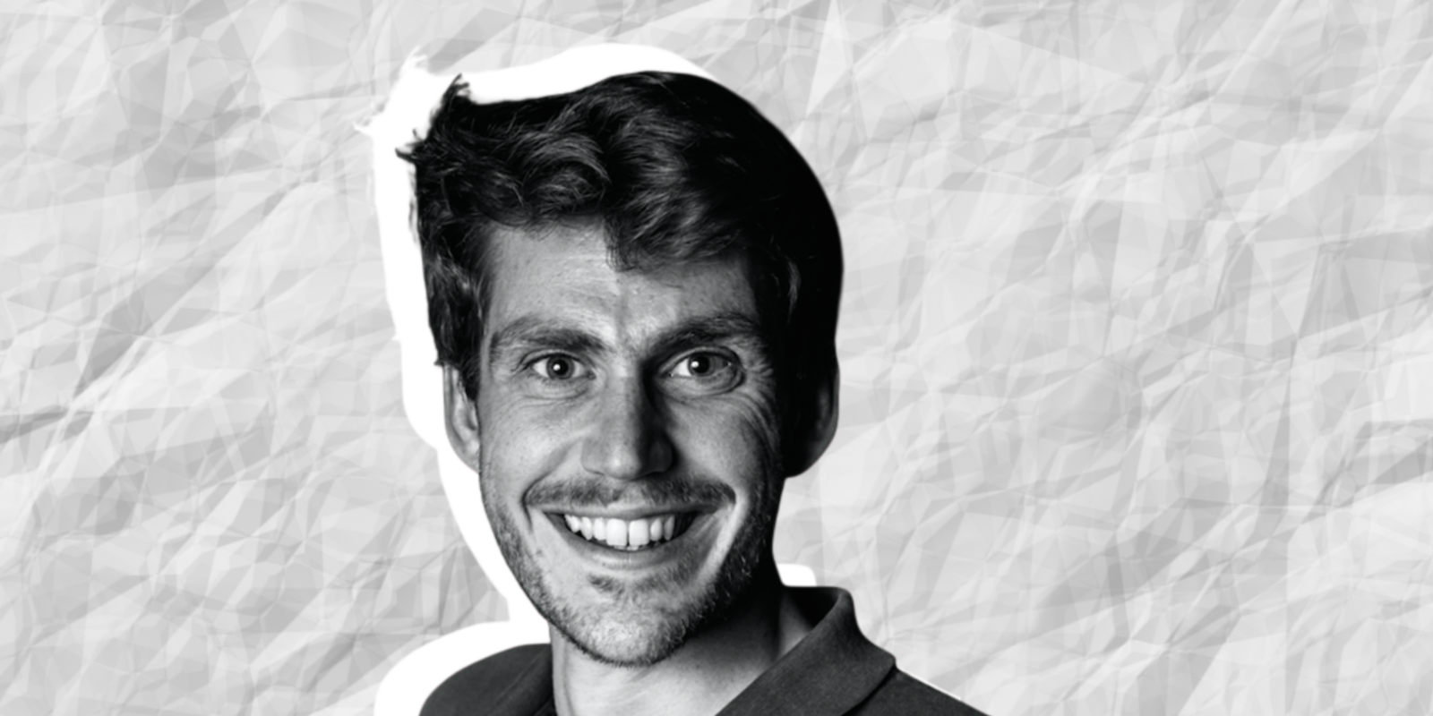 Bump : construire un leader en hypercroissance