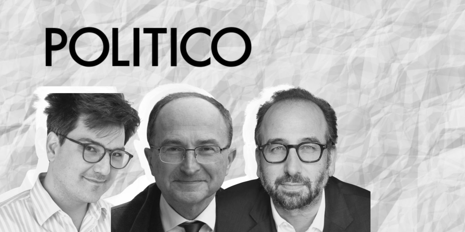 Quel avenir pour la France ? Les réponses de 3 économistes