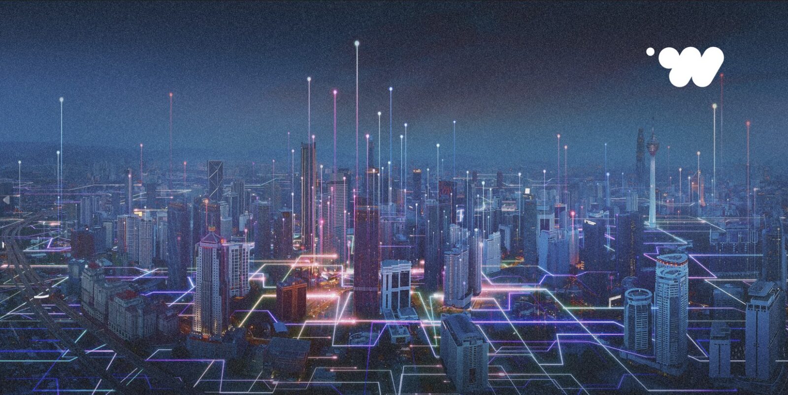 Big data et IA en Chine