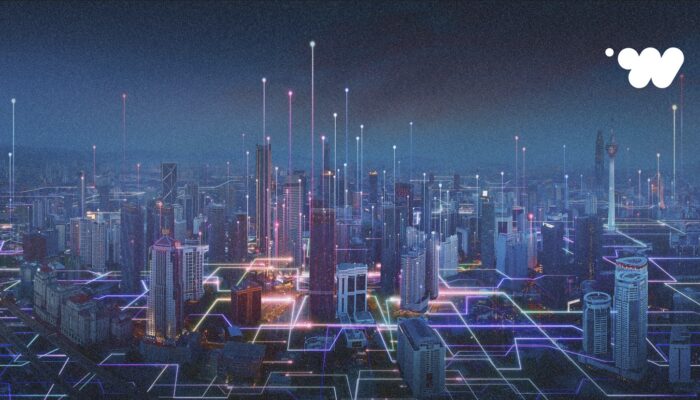 Big data et IA en Chine