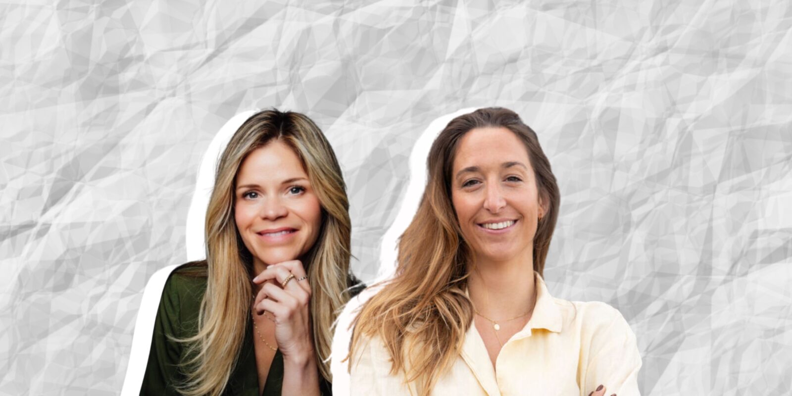Femme Leader – Comment travailler sa confiance en soi pour performer ?