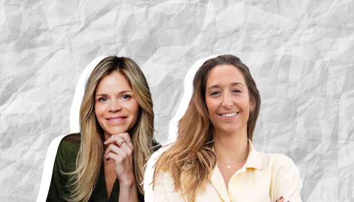 Femme Leader – Comment travailler sa confiance en soi pour performer ?