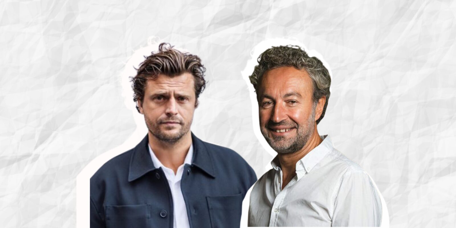 Jean-Christophe Garbino – Grain de Malice : Culture et stratégie au cœur des mutations du retail